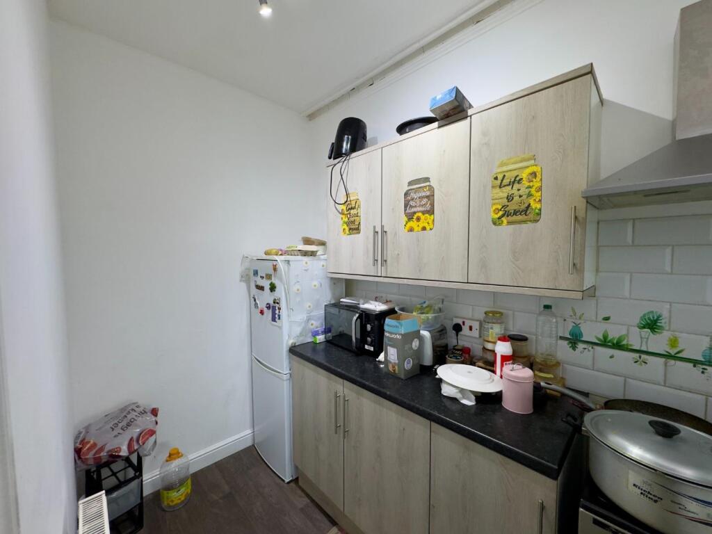 Additional image 11 of Queensberry Road, Burnley