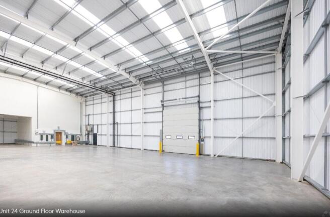 Unit 24 GF warehouse 3.JPG