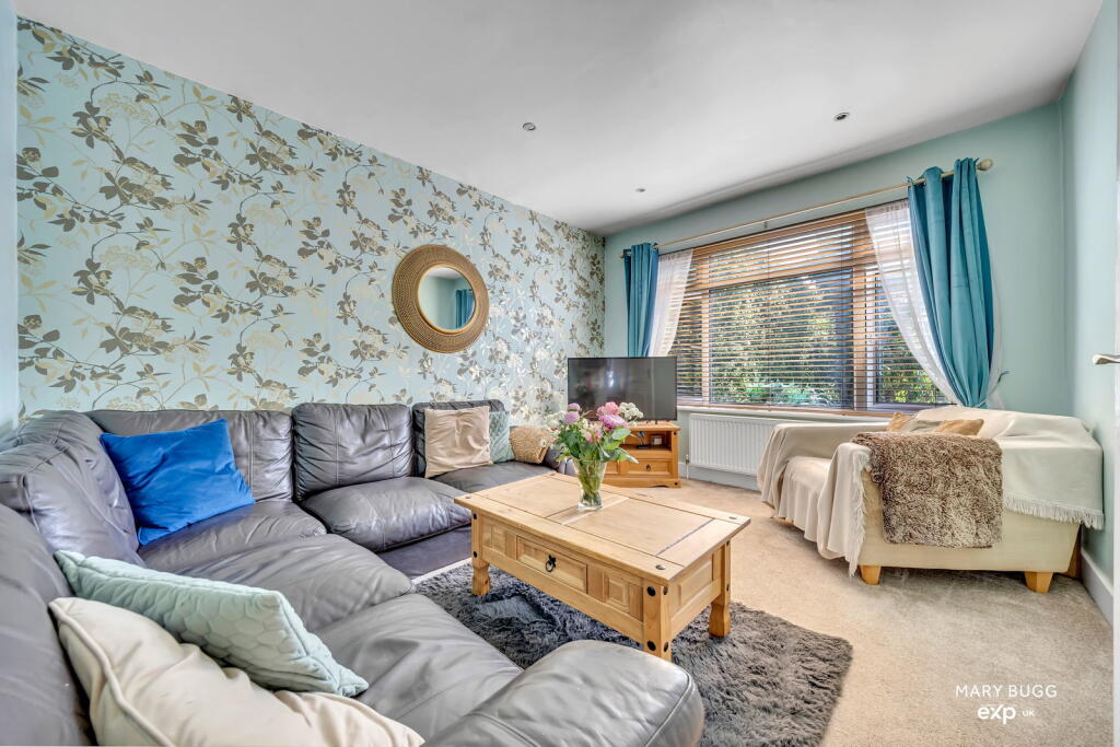 House in Chelmsford - View 3