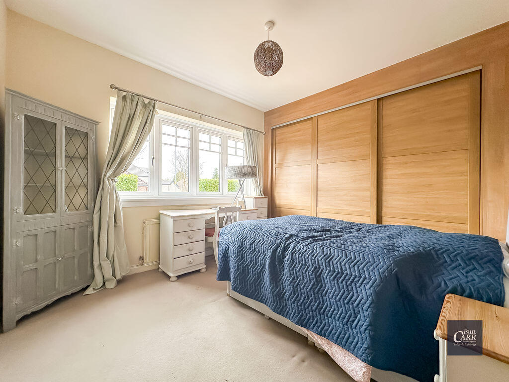 Additional image 19 of Frankburn Road, Streetly, Sutton Coldfield