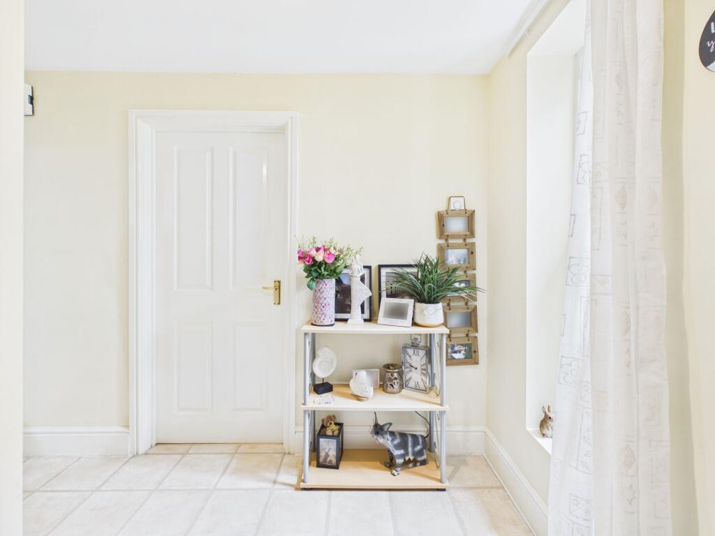 Main image of property: Cabbell Road, Cromer, NR27