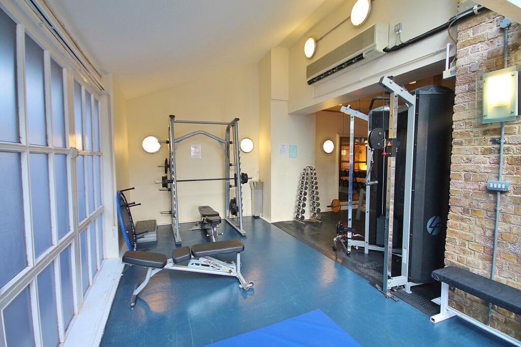 Property photo 10