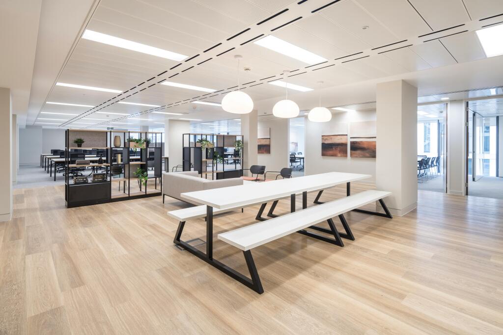 1st Floor.jpg