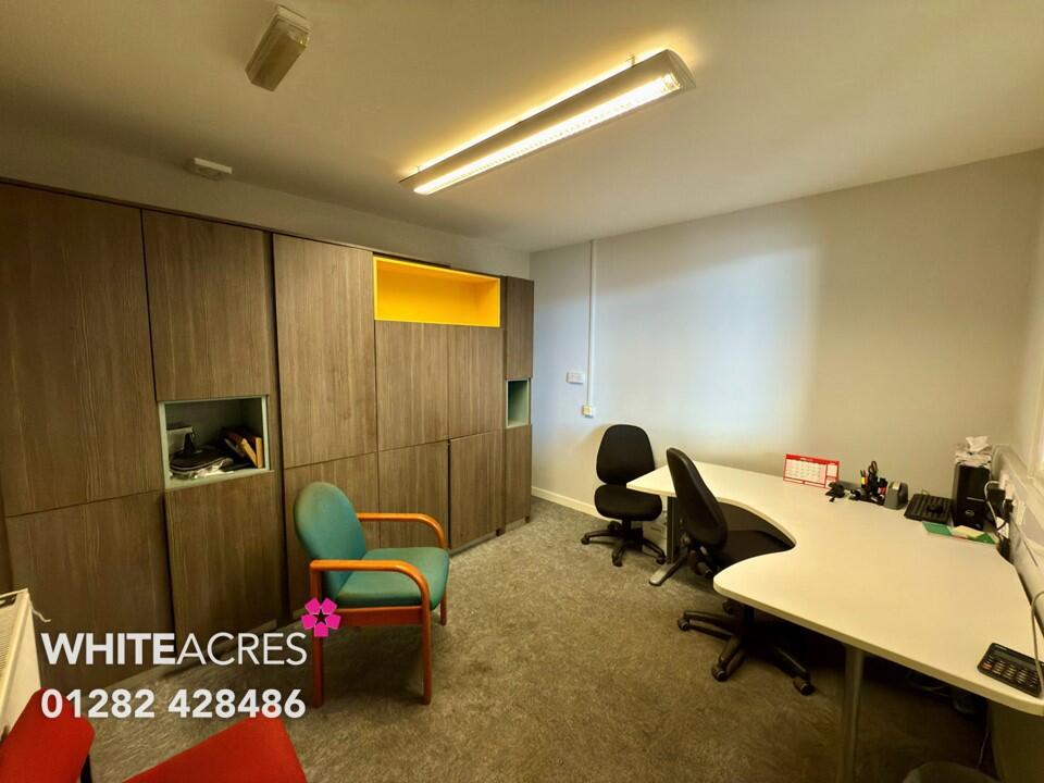 Additional image 14 of Unit 1A, Newhouse Road, Huncoat Industrial Estate, Accrington, Lancashire, BB5 6NT
