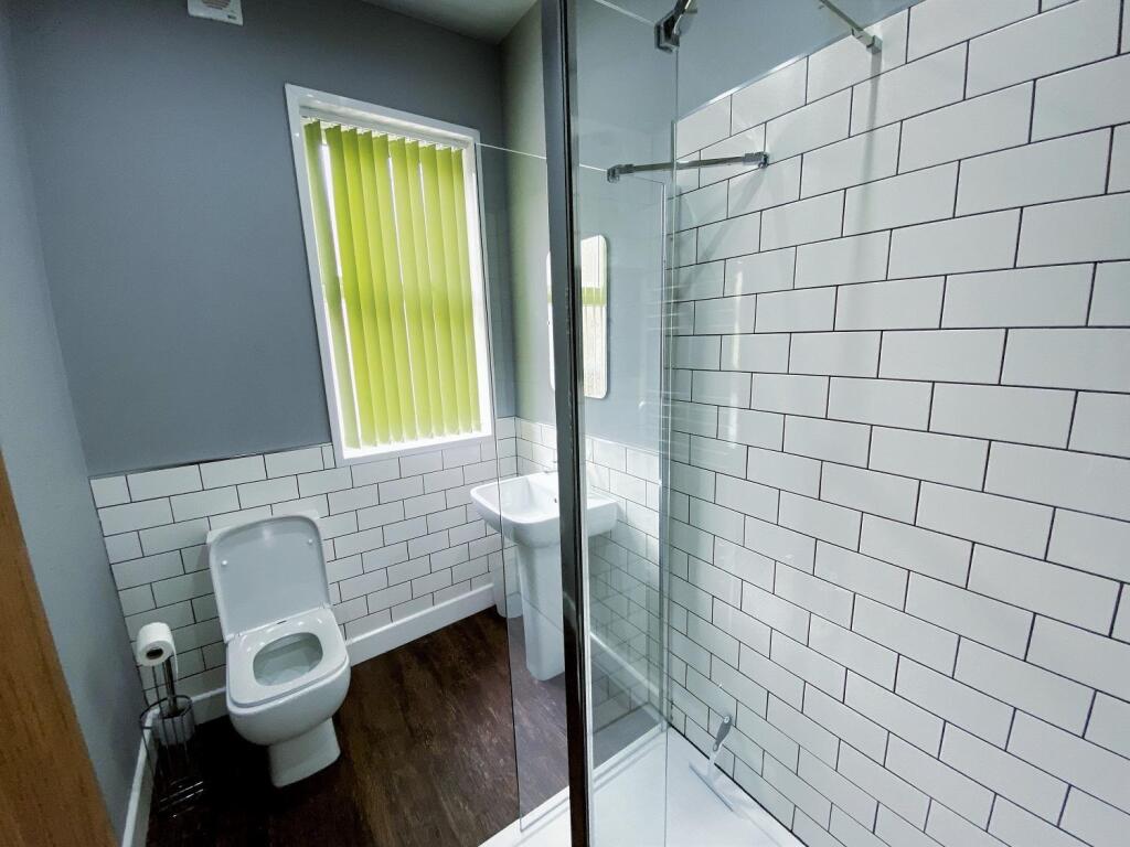 House in Liverpool - View 4