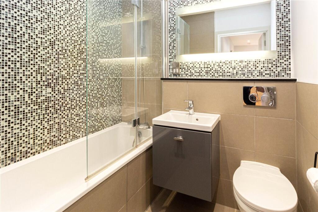 Additional image 8 of Clayton House, 5-7 Vaughan Road, Harpenden, AL5