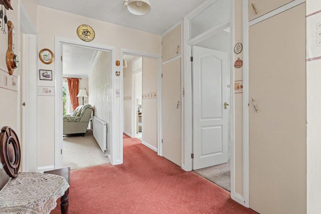 House in Southend-on-Sea, Essex - View 4