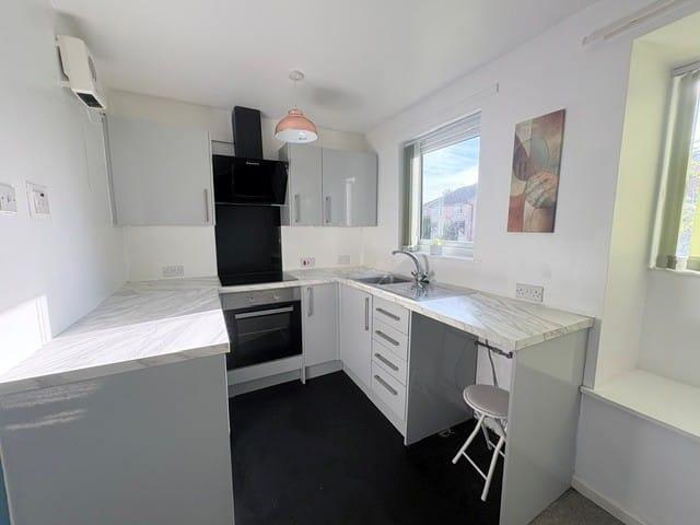 Main image of property: Castlerigg Drive, Burnley, BB12