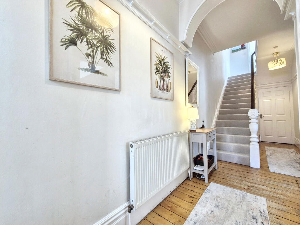 House in South Tyneside, Primrose - View 5