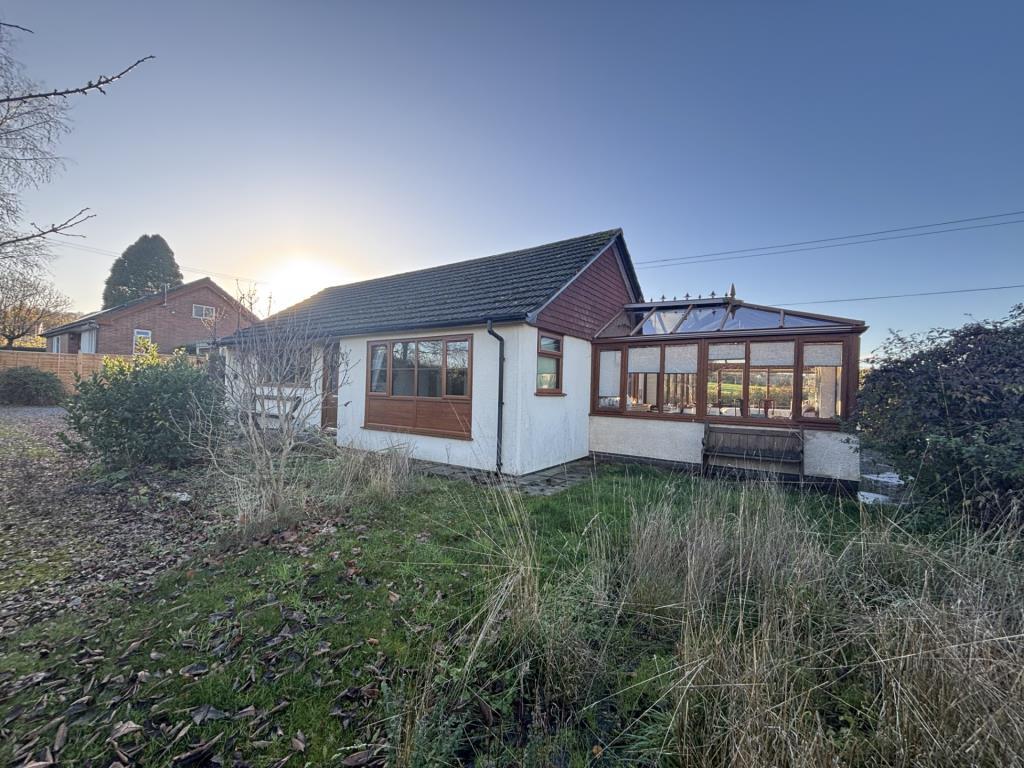Presteigne, Powys, LD8 photo 2