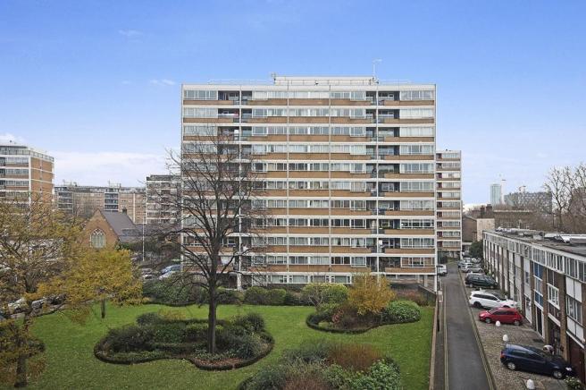 Property photo 8