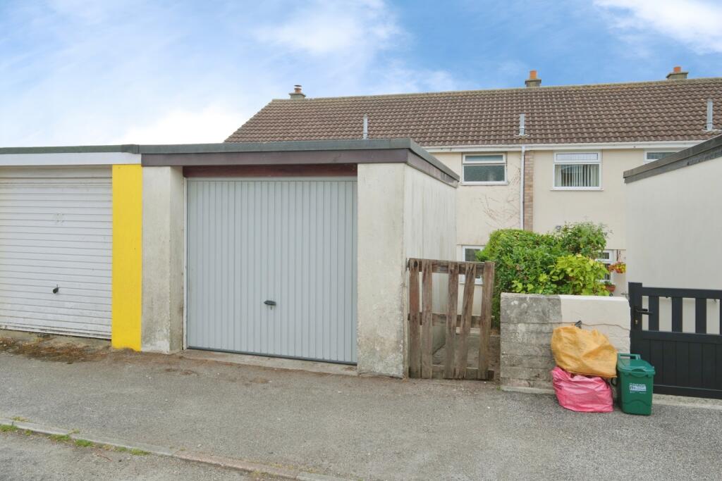 House in Truro - View 4