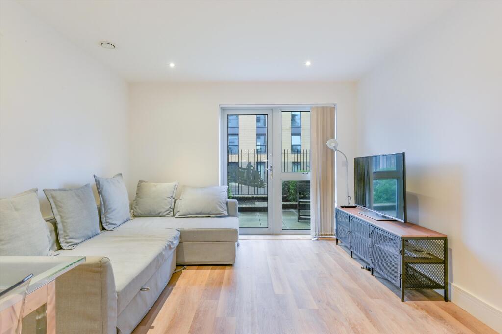 Property photo 6