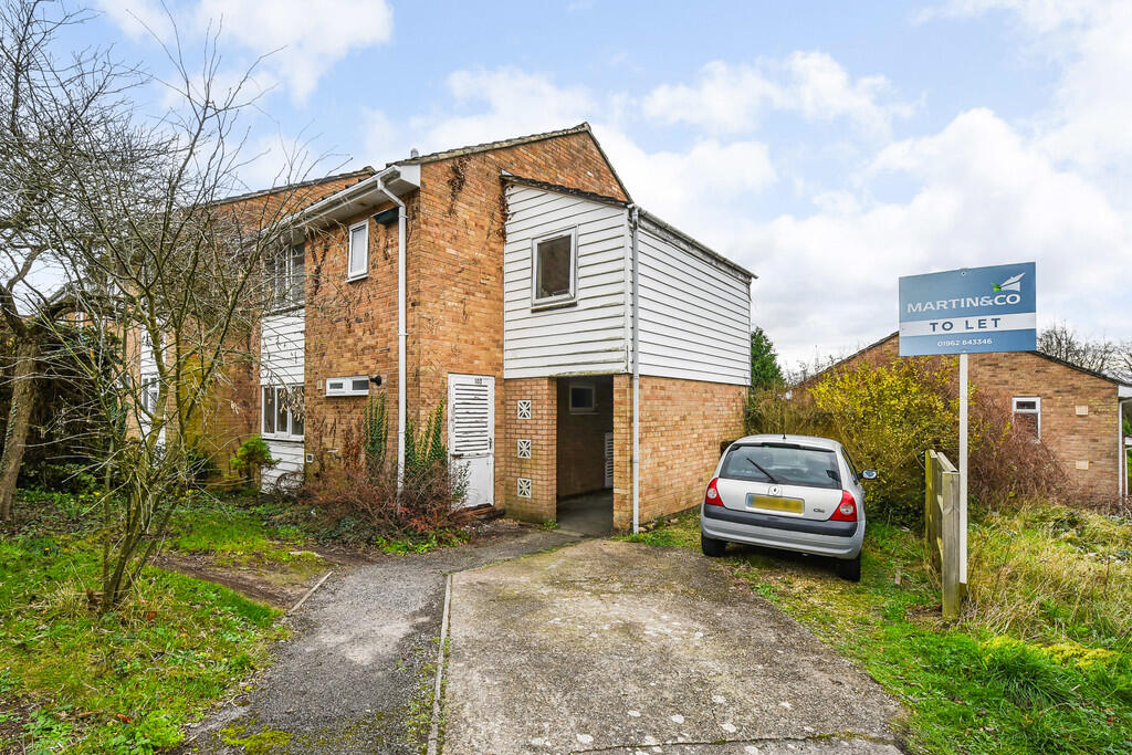 Property photo 8