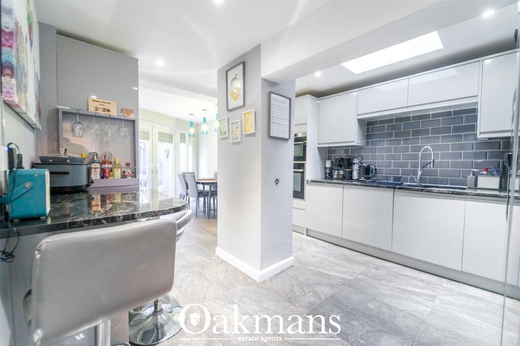 Additional image 3 of Pottery Road, Oldbury, West Midlands, B68