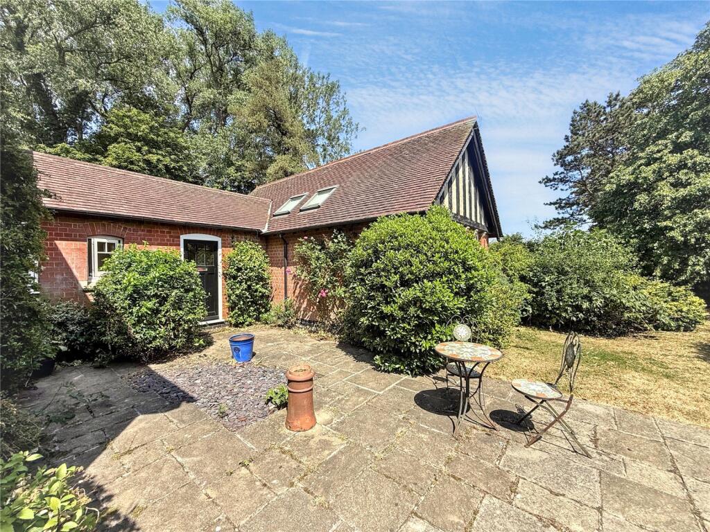 Property photo 11