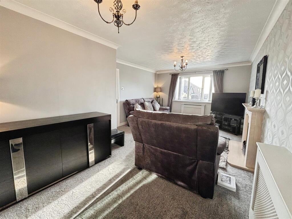 Additional image 9 of Trueman Court, Low Moor, Bradford, BD12 0NE