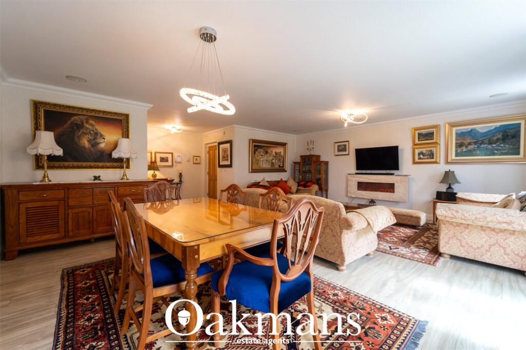 Additional image 12 of Lea End Lane, Birmingham, Worcestershire, B38