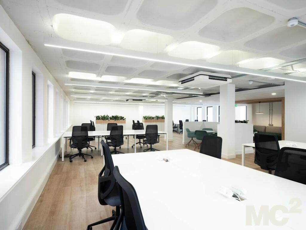 7338036McAteer.jpg