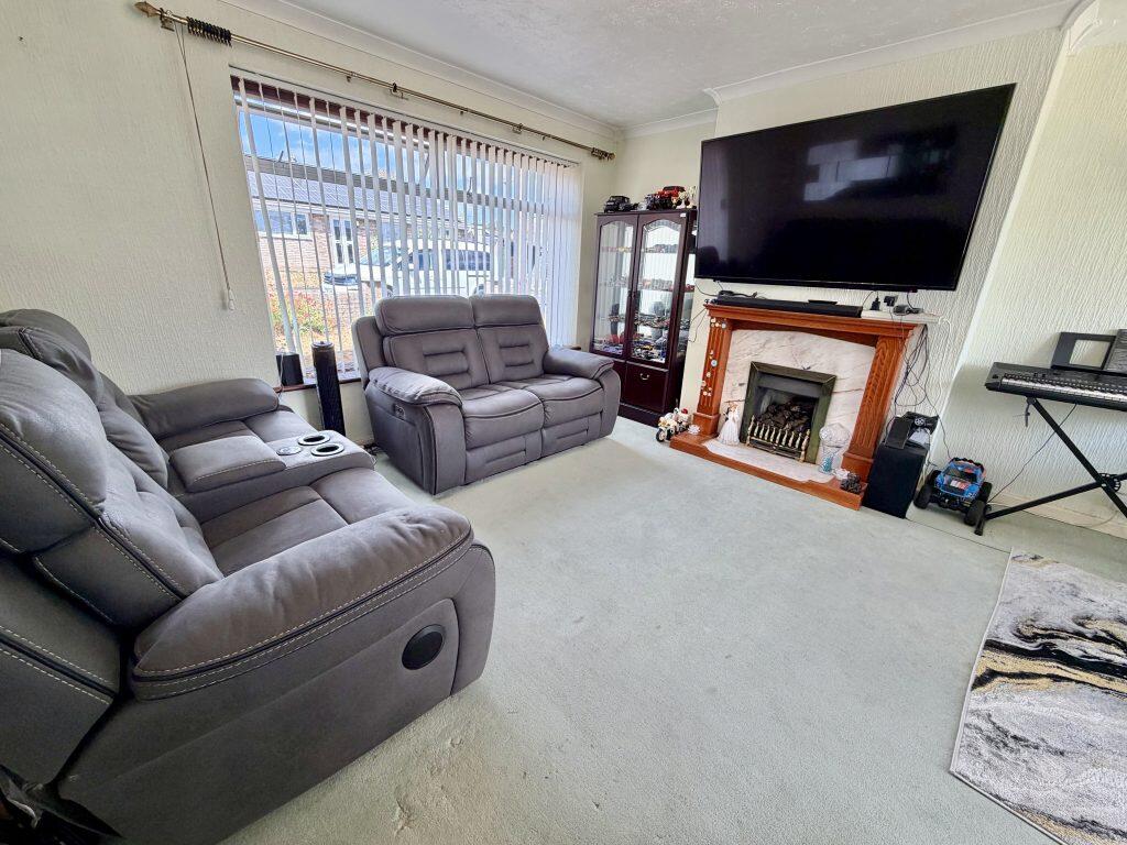House in Bath - View 2