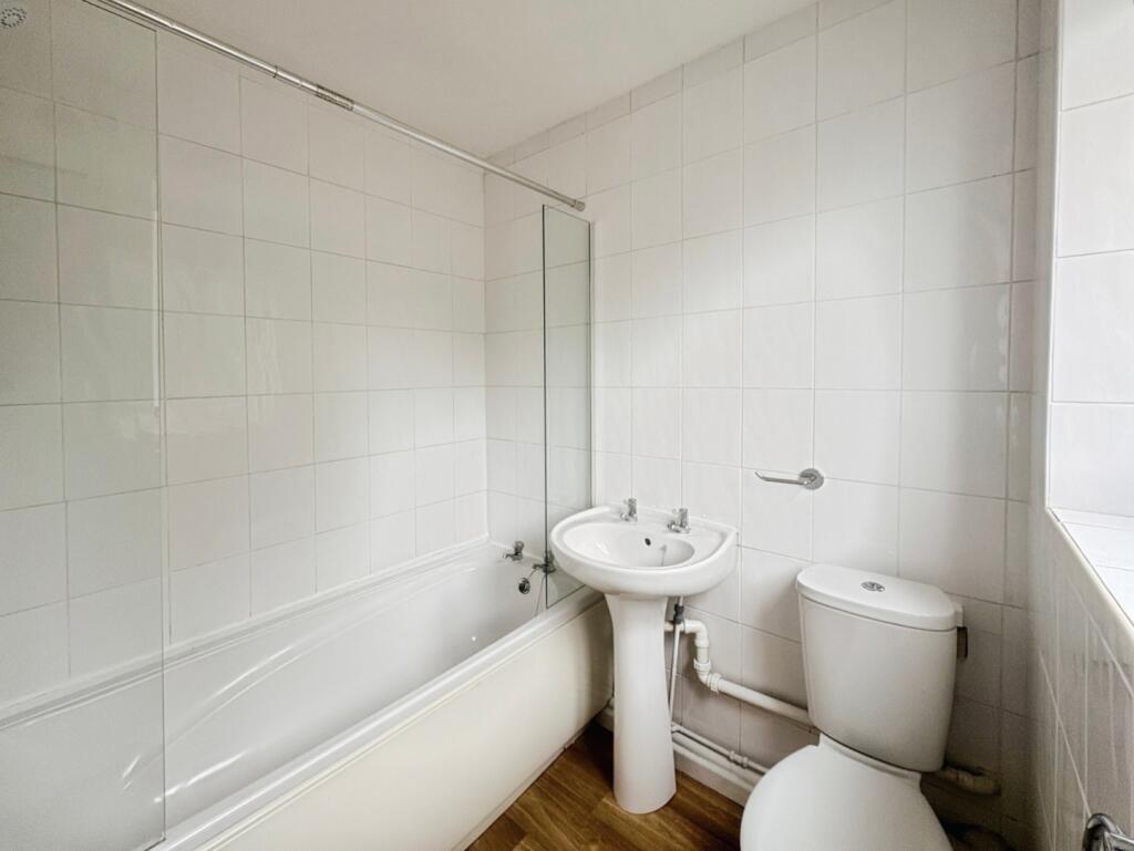 Hawkesbury Close, Redditch - View 5
