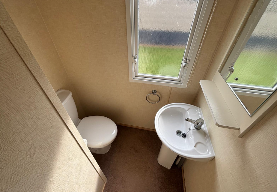 House in Wyre, Nether Wyresdale - View 4