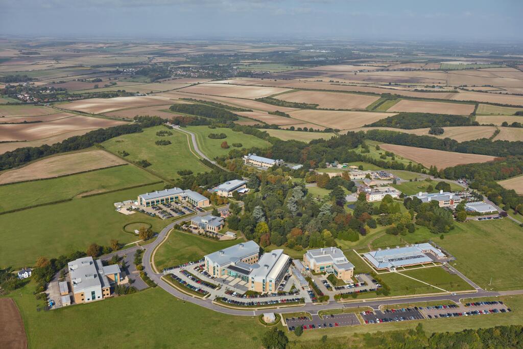 CRP_Emmanuel_Brochure_Images_Aerial2.jpg