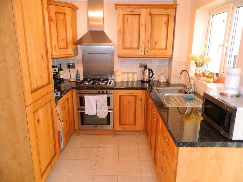 House in Tonbridge - View 5
