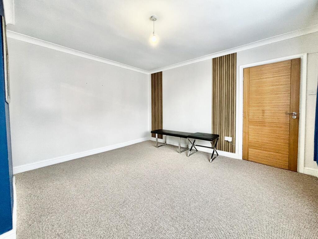 Ford Crescent, Shiremoor, NE27 photo 4