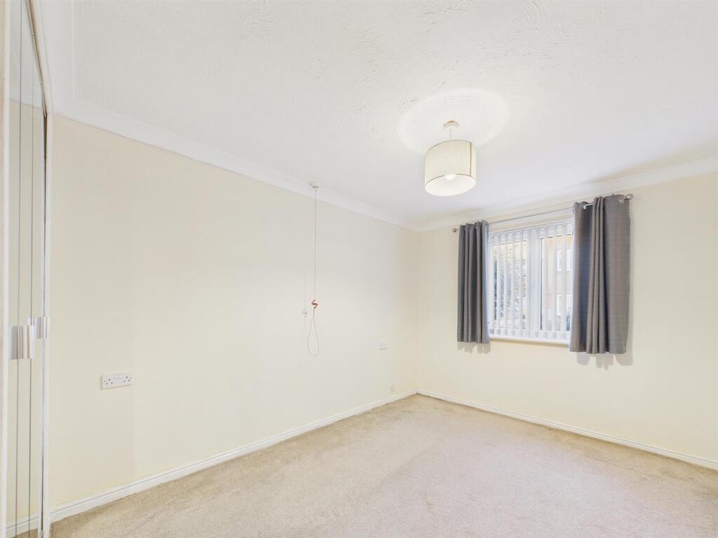 Apartment in Gateshead, Deckham - More