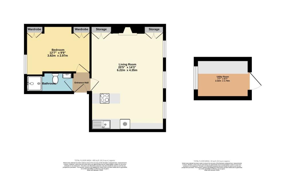 Property photo 8