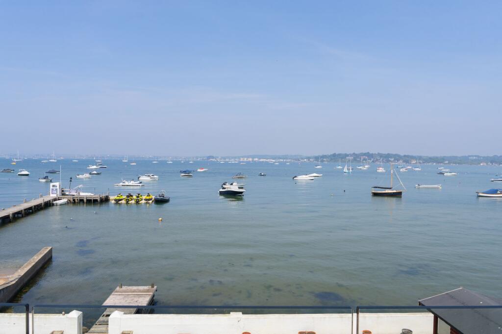 Additional image 31 of Swatchways, Panorama Road, Sandbanks, Poole BH13 7RD