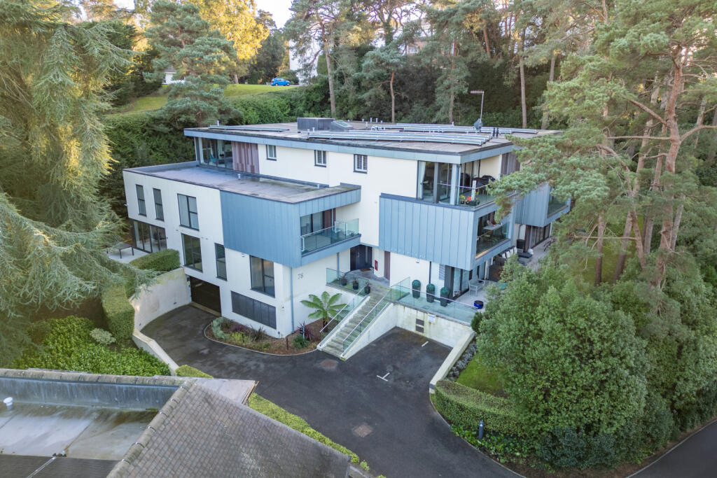 Additional image 2 of Lilliput Road, Poole, Dorset, BH14