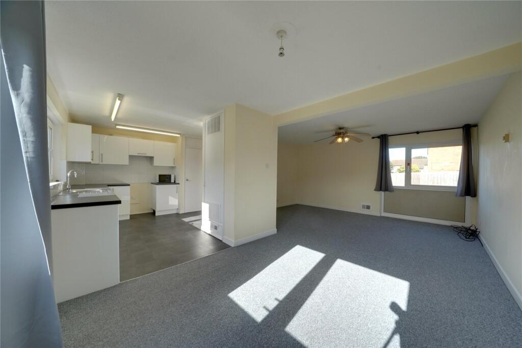 House in West Suffolk, Lakenheath - View 5