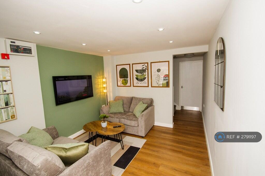 Additional image 3 of Curtis Close, Smethwick, B66