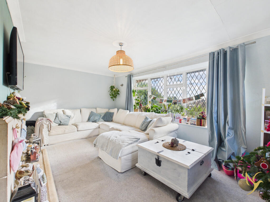 #WelcomeHome to: 89 Hallow Road, Worcester, WR2 photo 3