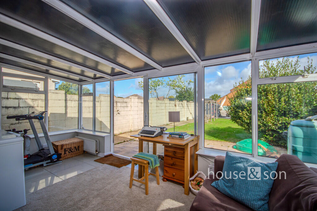 Additional image 8 of Kingswell Road, Bournemouth