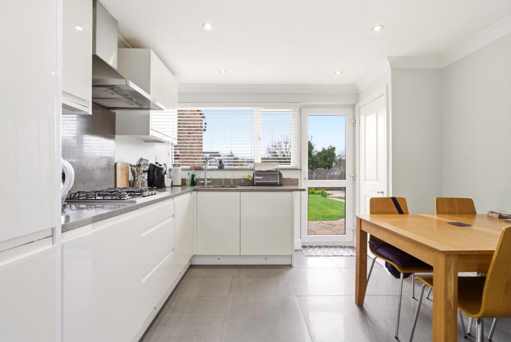 Additional image 5 of Windmill Avenue, St. Albans, Hertfordshire, AL4