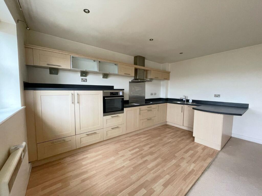 Additional image 3 of Nab Lane, Shipley, West Yorkshire, BD18