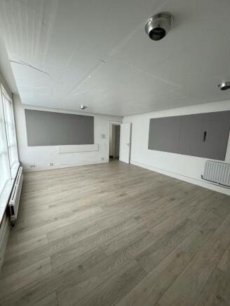 Unit 3 Office.jpg