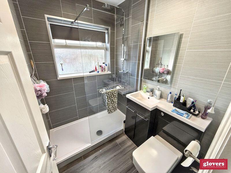 Additional image 20 of Doversley Road, Kings Heath, Birmingham, B14