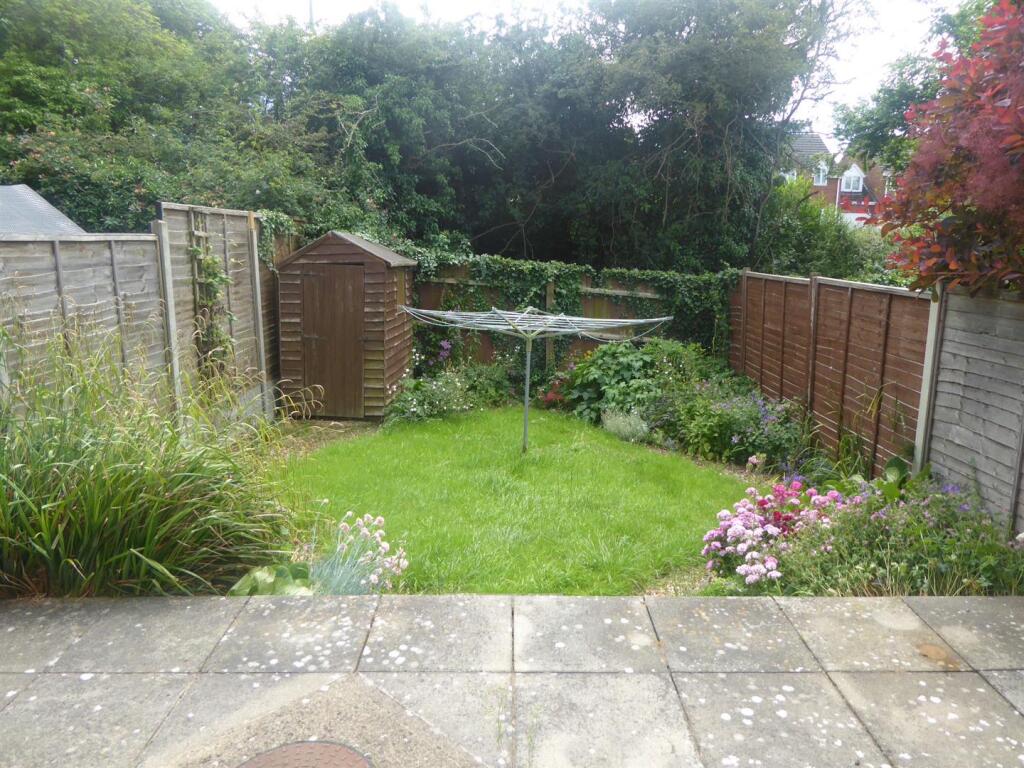 Property photo 10