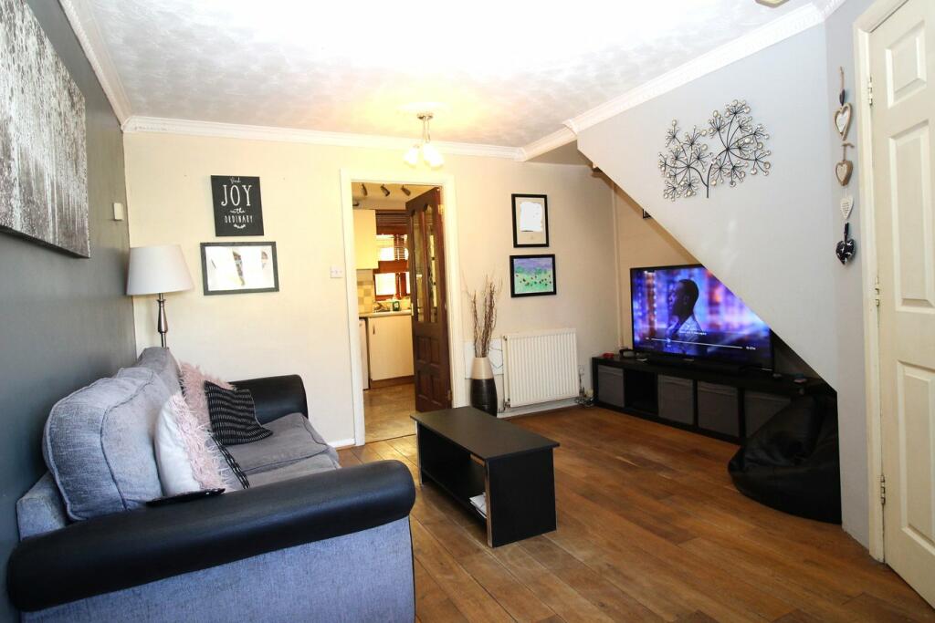 9, Groeswen photo 2