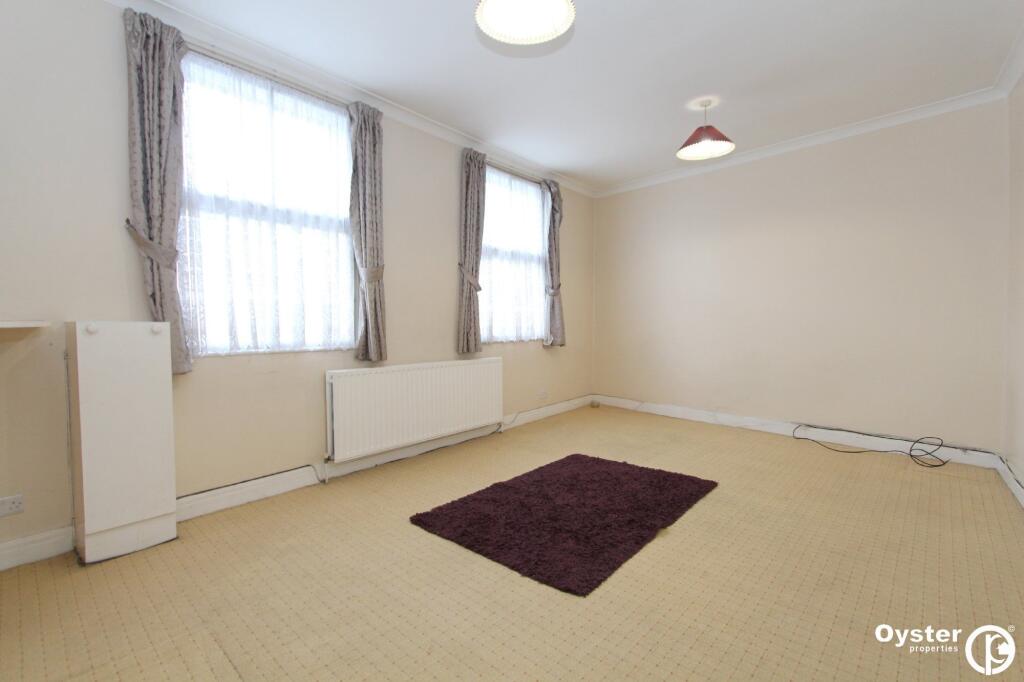 Main image of property: Watford Way, London, NW7