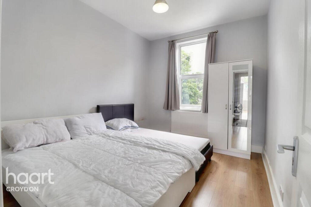 Main image of property: Melfort Road, THORNTON HEATH