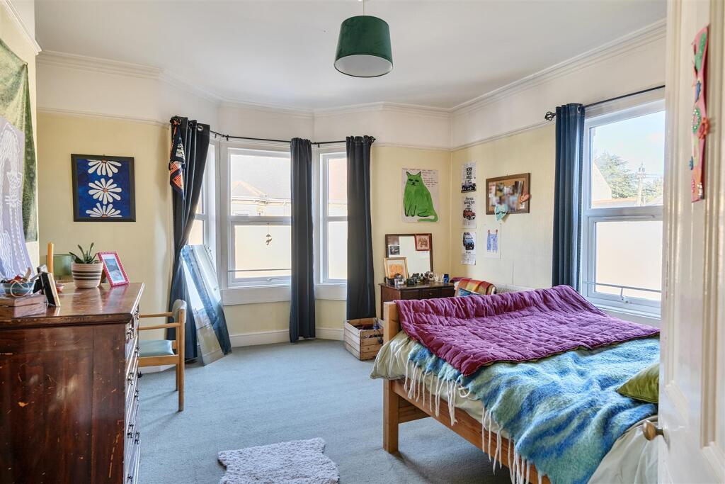 Additional image 7 of Kennington Road, Bath