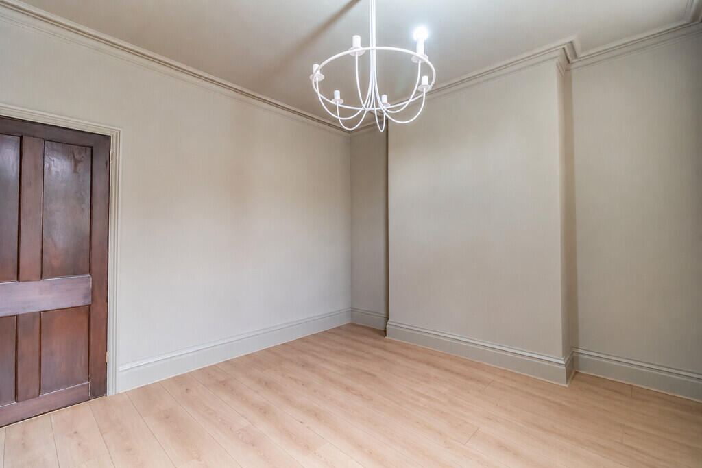 House in Birmingham - View 2