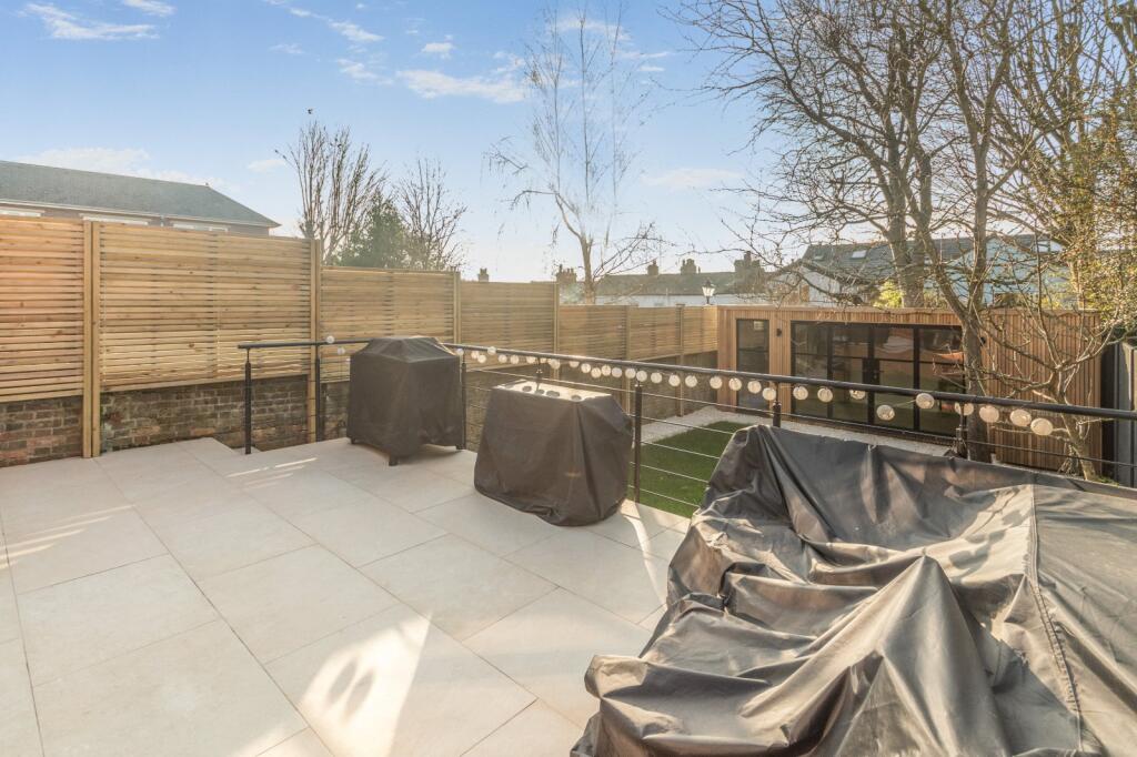 Additional image 6 of College Street, St. Albans, Hertfordshire