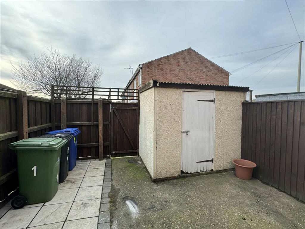 Photo of the property
