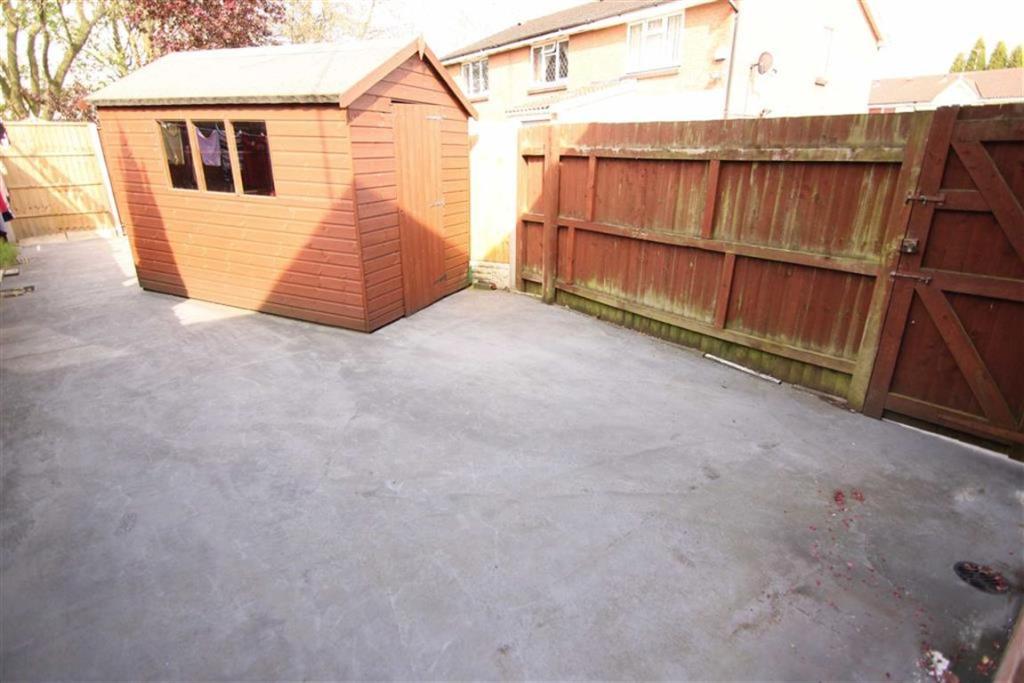 Photo of the property